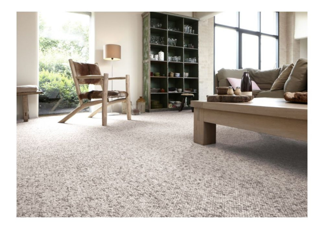 Jakie wykładziny dywanowe można stosować na ogrzewanie podłogowe?