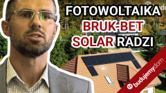 Krok po kroku do własnej instalacji fotowoltaicznej