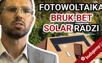 Krok po kroku do własnej instalacji fotowoltaicznej