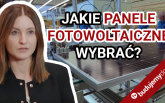 Cechy dobrej jakości paneli fotowoltaicznych