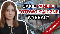 Cechy dobrej jakości paneli fotowoltaicznych