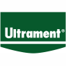 Ultrament - Płyta budowlana Ultrament
