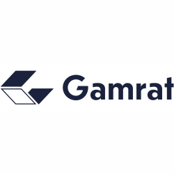 Gamrat SA