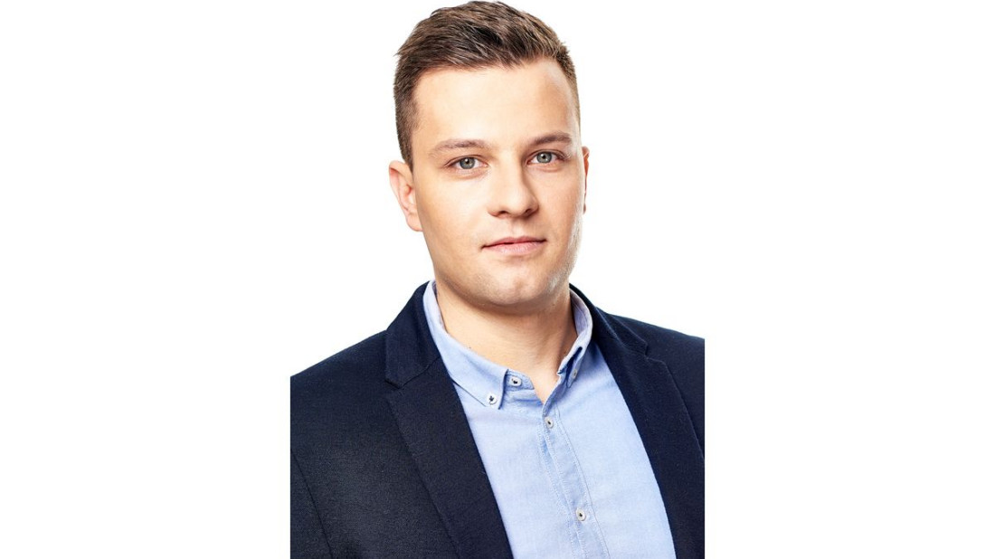 Jak odpowiednio dobrać i rozmieścić okna dachowe?