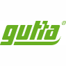 Gutta - Pokrycia dachowe, izolacja fundamentów, płyty z tworzyw sztucznych, zadaszenia, produkty do ogrodu, geowłókniny