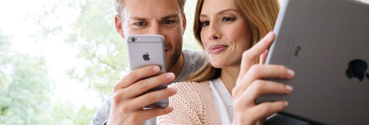 Ważne, aby system smarthome montowany był przez fachowca