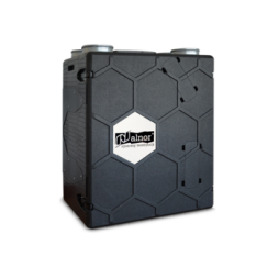 CENTRALA REKUPERATOR PremAIR-450 m3/h