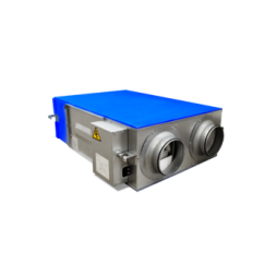 Centrala rekuperacyjna ERGO-1000