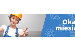 Sprawdź okazję miesiąca w ASTAT 