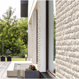 Płytka elewacyjna AMSTERDAM 1