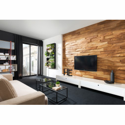 Kamień elewacyjny TIMBER 1