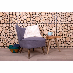 Panel drewniany Pure Wood Collection