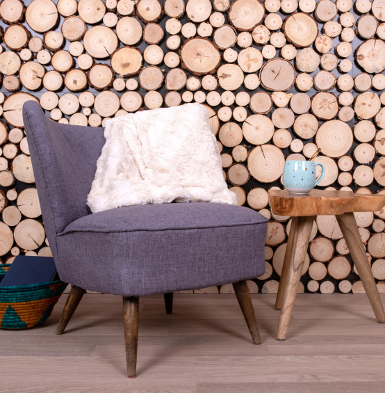 Panel drewniany Pure Wood Collection