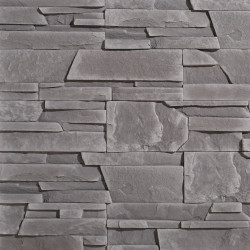 Kamień dekoracyjny MADERA 2