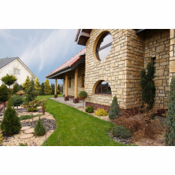 Kamień elewacyjny Calabria