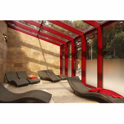 Kamień elewacyjny Imperia 3