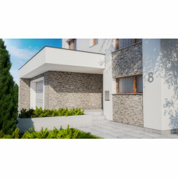 Kamień dekoracyjny California