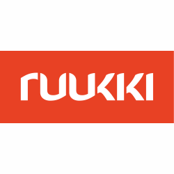Ruukki Polska