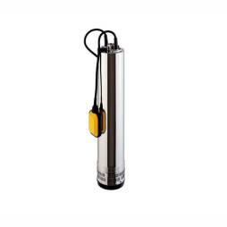 Pompy głębinowe Acuaria