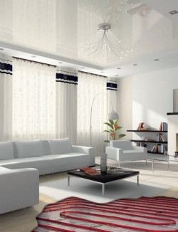 Ogrzewanie podłogowe zapewnia wysoki komfort cieplny oraz sprzyja oszczędzaniu energii. Jest bardzo wskazane w przypadku korzystania z kotła kondensacyjnego, a niezastąpione z pompą ciepła