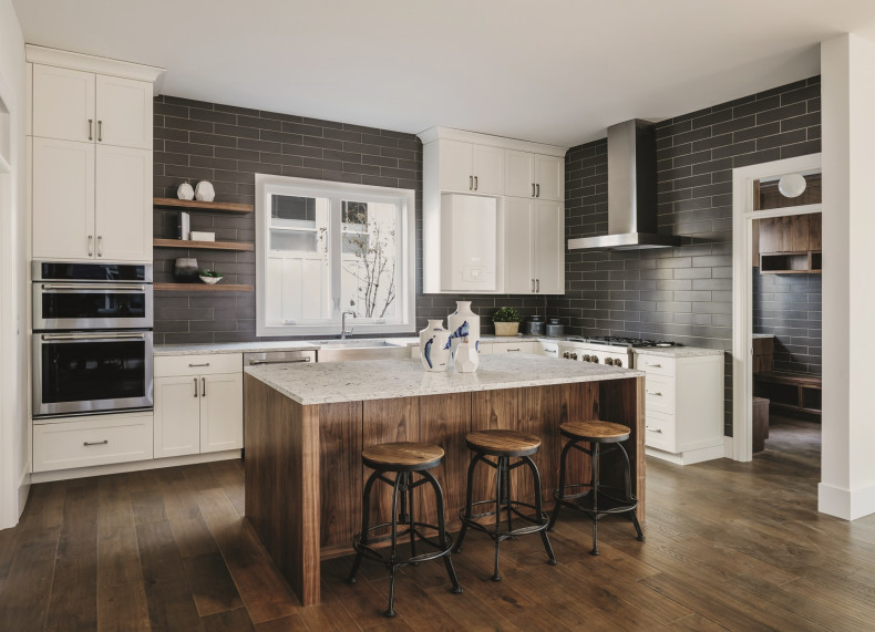 Gazowy kocioł kondensacyjny Lumea MPX