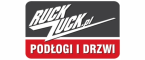 RUCKZUCK BIZ Sp. z o.o.
