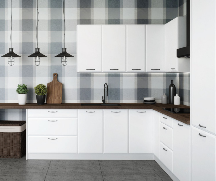 Meble kuchenne Irving