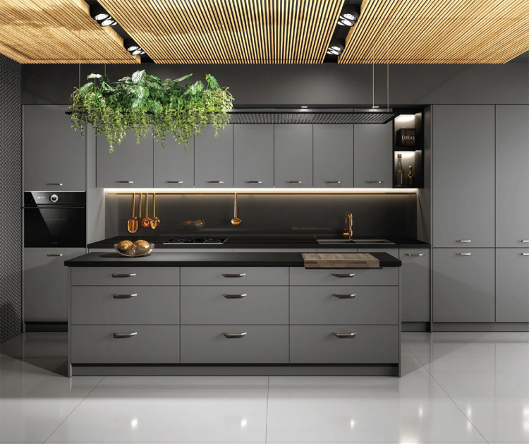 Meble kuchenne Costa