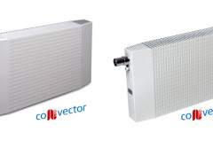 Promocje w sklepie internetowym Convector