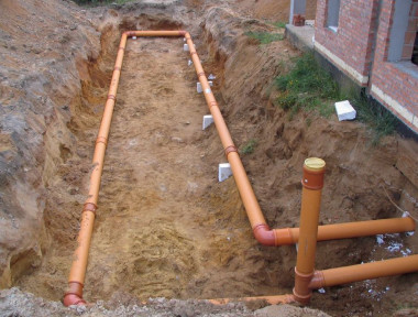 Rurowy wymiennik ciepła