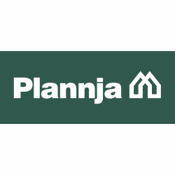 Plannja - Pokrycia i akcesoria dachowe PLANNJA