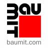 Baumit - Systemy ociepleń, chemia budowlana