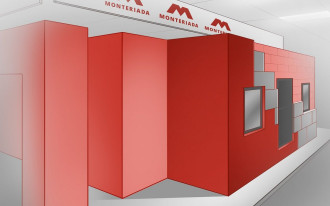 MONTERIADA 2020! Zobacz harmonogram wydarzenia!