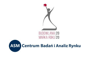 Jakie marki zyskają renomę fachowców?