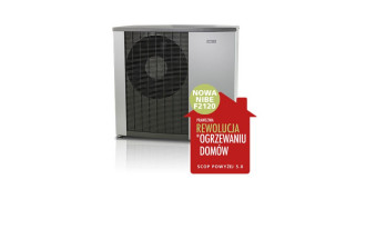 Czy pompa ciepła typu PREMIUM się opłaca? Czy warto w nią zainwestować? 