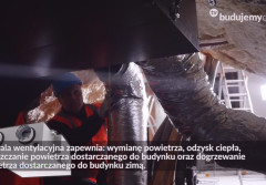 NEOVENT KNP Perfect - centrala wentylacyjna dla domu gotowego na WT 2021