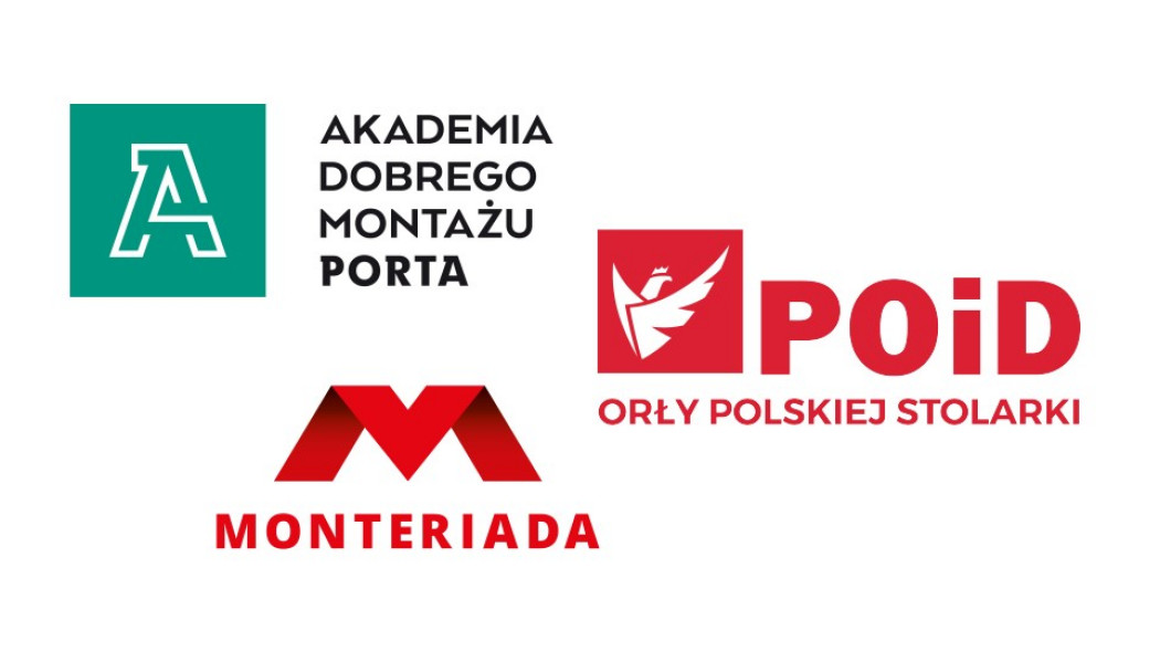 MONTERIADA 2020 - debata dla uczniów po raz drugi