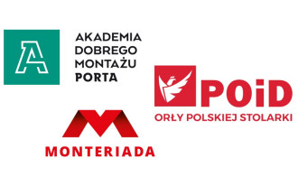 MONTERIADA 2020 - debata dla uczniów po raz drugi