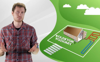 Koszty instalacji pompy ciepła