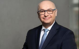 Vetrex podsumowuje rok 2019