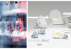 Jakie oświetlenie wybrać do łazienki - LED czy halogenowe?