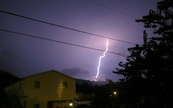 Ograniczniki przepięć. Co to jest? Czy są niezbędne w każdym domu?
