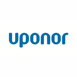 Uponor - Systemy UPONOR