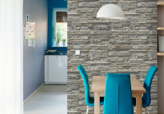 Montaż kamienia dekoracyjnego krok po kroku