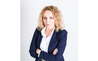 O czym pamiętać urządzając dziecięcy pokój?