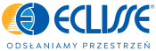 ECLISSE POLSKA