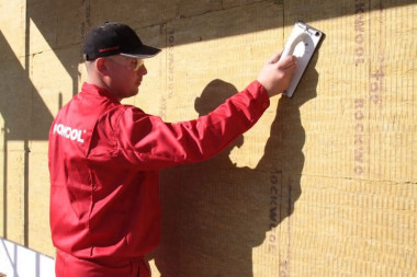 Szlifowanie powierzchni płyt