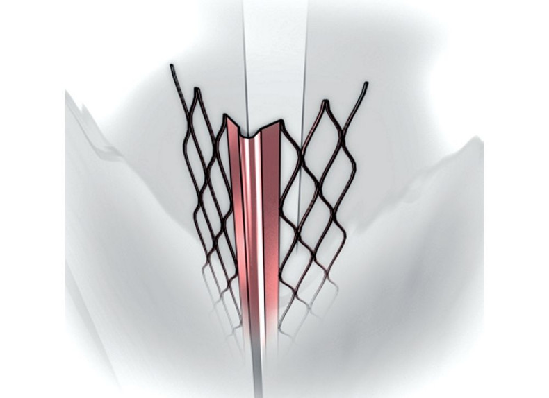 Profile krawędziowe