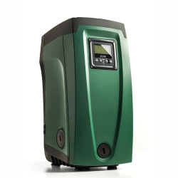 Esybox Elektroniczne zestawy hydroforowe