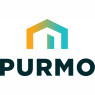Purmo Group Poland - Systemy wodnego ogrzewania podłogowego PURMO